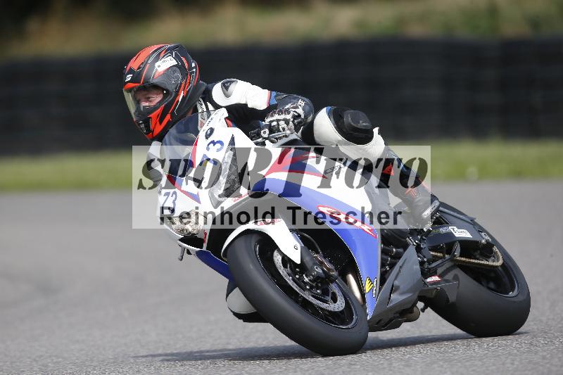 Archiv-2023/52 30.07.2023  TIMMOT ADR/Gruppe C/173